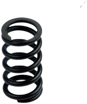 Metalwork VEER 08 SY2  Artikel:  9210197