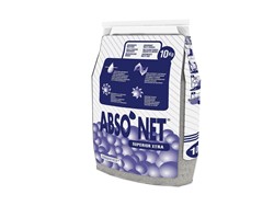 Absorptiekorrels
