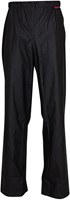 OXXA Warwick 5300 broek, m blauw, XL