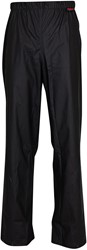 OXXA Warwick 5300 broek, m blauw, XL