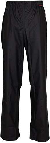 OXXA Warwick 5300 broek, m blauw, XL