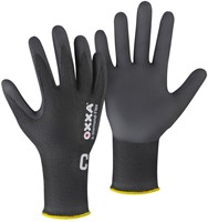 OXXA X-Diamond-Flex 51-780, 7