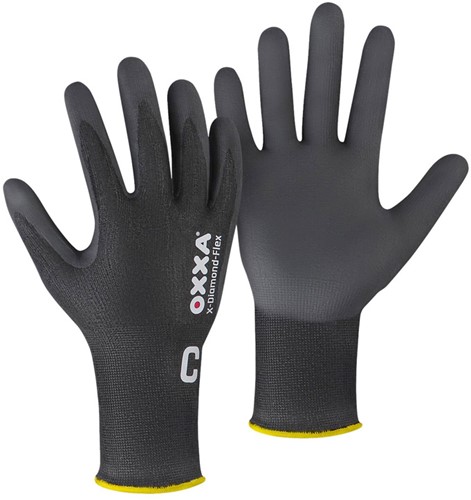 OXXA X-Diamond-Flex 51-780, 7
