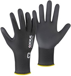 OXXA X-Diamond-Flex 51-780, 8