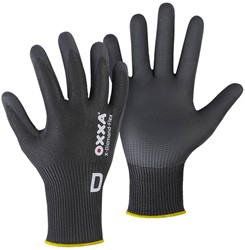 OXXA X-Diamond-Flex 51-790, 9