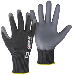OXXA X-Diamond-Pro 51-785, 9