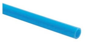 Metalwork PE 100 10X8   BLAUW, Z408301303